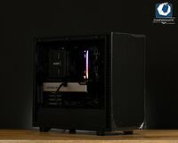 Config montée par nos experts le 5 Janvier 2026