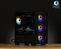 Config montée par nos experts le 5 Janvier 2026