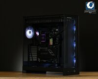 Config montée par nos experts le 5 Janvier 2026