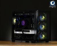 Config montée par nos experts le 5 Janvier 2026