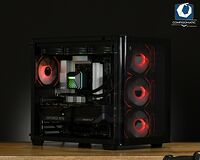 Config montée par nos experts le 5 Janvier 2026