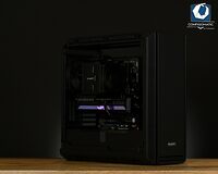 Config montée par nos experts le 5 Janvier 2026