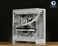 Config montée par nos experts le 5 Janvier 2026