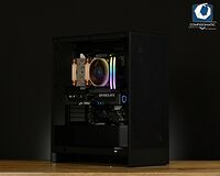 Config montée par nos experts le 5 Janvier 2026