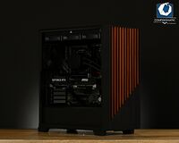 Config montée par nos experts le 6 Janvier 2026