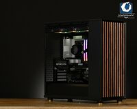 Config montée par nos experts le 6 Janvier 2026