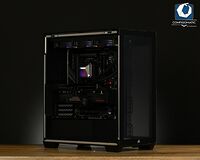 Config montée par nos experts le 6 Janvier 2026