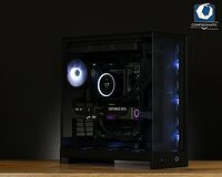 Config montée par nos experts le 6 Janvier 2026