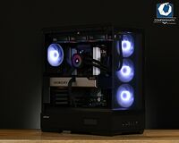 Config montée par nos experts le 6 Janvier 2026