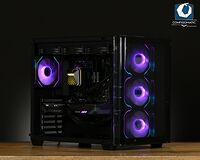 Config montée par nos experts le 6 Janvier 2026