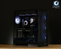 Config montée par nos experts le 6 Janvier 2026