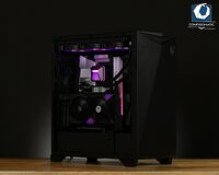 Config montée par nos experts le 6 Janvier 2026