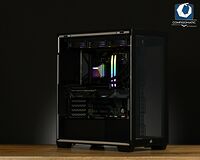 Config montée par nos experts le 6 Janvier 2026