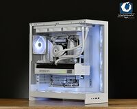 Config montée par nos experts le 6 Janvier 2026