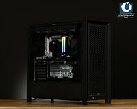 Config montée par nos experts le 6 Janvier 2026