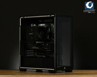 Config montée par nos experts le 6 Janvier 2026