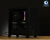 Config montée par nos experts le 6 Janvier 2026