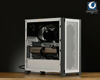 Config montée par nos experts le 6 Janvier 2026