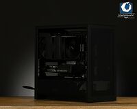 Config montée par nos experts le 6 Janvier 2026