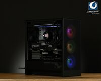 Config montée par nos experts le 6 Janvier 2026