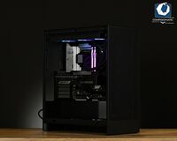 Config montée par nos experts le 6 Janvier 2026