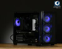 Config montée par nos experts le 6 Janvier 2026