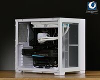 Config montée par nos experts le 6 Janvier 2026