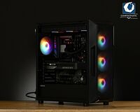 Config montée par nos experts le 6 Janvier 2026