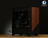 Config montée par nos experts le 6 Janvier 2026