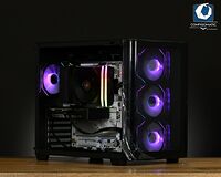 Config montée par nos experts le 7 Janvier 2026