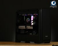 Config montée par nos experts le 7 Janvier 2026