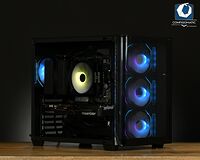 Config montée par nos experts le 7 Janvier 2026