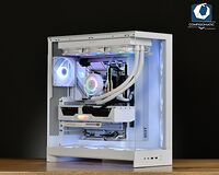 Config montée par nos experts le 7 Janvier 2026