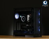 Config montée par nos experts le 7 Janvier 2026