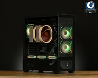 Config montée par nos experts le 7 Janvier 2026