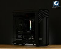 Config montée par nos experts le 7 Janvier 2026