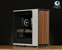 Config montée par nos experts le 7 Janvier 2026