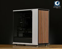 Config montée par nos experts le 7 Janvier 2026