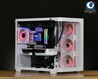 Config montée par nos experts le 7 Janvier 2026