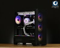 Config montée par nos experts le 7 Janvier 2026