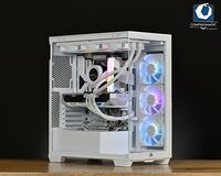 Config montée par nos experts le 7 Janvier 2026