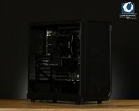 Config montée par nos experts le 7 Janvier 2026