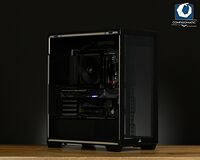 Config montée par nos experts le 7 Janvier 2026