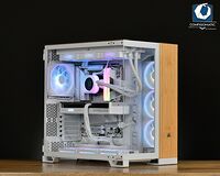 Config montée par nos experts le 8 Janvier 2026