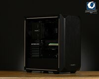 Config montée par nos experts le 8 Janvier 2026