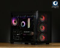 Config montée par nos experts le 8 Janvier 2026