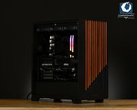 Config montée par nos experts le 8 Janvier 2026