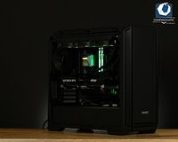 Config montée par nos experts le 8 Janvier 2026