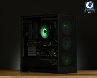 Config montée par nos experts le 9 Janvier 2026