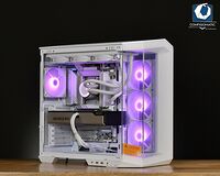 Config montée par nos experts le 9 Janvier 2026